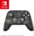 Hori Horipad Wireless Zelda - Black Grey