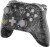 Hori Horipad Wireless Zelda - Black Grey