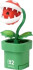 Hori - Nintendo Switch 2 Piranha Plant Camera