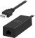 Nintendo Switch Lan Adapter - Hori