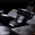 Hori - Ps5 Flight Stick - Ace Combat 8 Wings Of Theve - Black