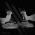Hori - Ps5 Flight Stick - Ace Combat 8 Wings Of Theve - Black