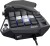 Hori - Tactical Assault Commander Keypad Til Ps5 Og Ps4