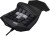 Hori - Tactical Assault Commander Keypad Til Ps5 Og Ps4