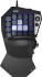 Hori - Tactical Assault Commander Keypad Til Ps5 Og Ps4