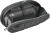Hori - Puff Pouch - Black - Mid-Size