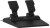 Hori - Racing Wheel Apex Formula For Playstation 5 Playstation 4 Windows Pc