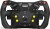 Hori - Racing Wheel Apex Formula For Playstation 5 Playstation 4 Windows Pc