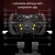 Hori - Racing Wheel Apex Formula For Playstation 5 Playstation 4 Windows Pc
