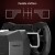 Hori - Racing Wheel Apex Formula For Playstation 5 Playstation 4 Windows Pc