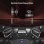 Hori - Racing Wheel Apex Formula For Playstation 5 Playstation 4 Windows Pc