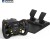Hori - Racing Wheel Apex Formula For Playstation 5 Playstation 4 Windows Pc