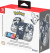Hori - Split Pad Compact Attachment Set Eevee