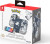 Hori - Split Pad Compact Attachment Set Eevee