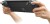 Hori Split Pad Compact - Gengar