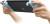Nintendo Switch - Hori Split Pad Compact - Pikachu