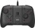 Hori - Split Pad Pro Attachment Set