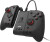 Hori - Split Pad Pro Attachment Set