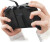 Hori - Split Pad Pro Attachment Set