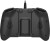 Hori - Split Pad Pro Attachment Set