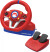 Hori - Switch Mario Kart Rat Wheel Pro