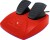 Hori - Switch Mario Kart Rat Wheel Pro