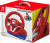 Hori - Switch Mario Kart Rat Wheel Pro