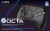 Hori Wireless Fighting Commander Octa Pro For Ps5