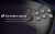 Hori Wireless Fighting Commander Octa Pro For Ps5