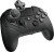 Hori Wireless Fighting Commander Octa Pro For Ps5