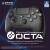 Hori Wireless Fighting Commander Octa Pro For Ps5