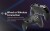 Hori Wireless Fighting Commander Octa Pro For Ps5