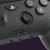 Hori Wireless Fighting Commander Octa Pro For Ps5