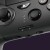 Hori Wireless Fighting Commander Octa Pro For Ps5