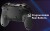 Hori Wireless Fighting Commander Octa Pro For Ps5
