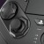 Hori Wireless Fighting Commander Octa Pro For Ps5