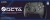 Hori Wireless Fighting Commander Octa Pro For Ps5