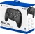 Hori Wireless Fighting Commander Octa Pro For Ps5