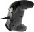 Hori Wireless Fighting Commander Octa Pro For Ps5
