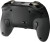 Hori Wireless Fighting Commander Octa Pro For Ps5