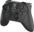 Hori - Wireless Horipad - Black - Switchswitch 2