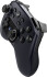 Hori Wireless Horipad For Steam