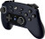 Hori Wireless Horipad For Steam