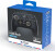 Hori Wireless Horipad For Steam
