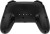 Hori Wireless Horipad For Steam