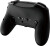 Hori Wireless Horipad For Steam