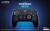 Hori Wireless Horipad For Steam