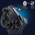 Hori Wireless Horipad For Steam