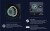 Hori Wireless Horipad For Steam