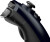 Hori Wireless Horipad For Steam
